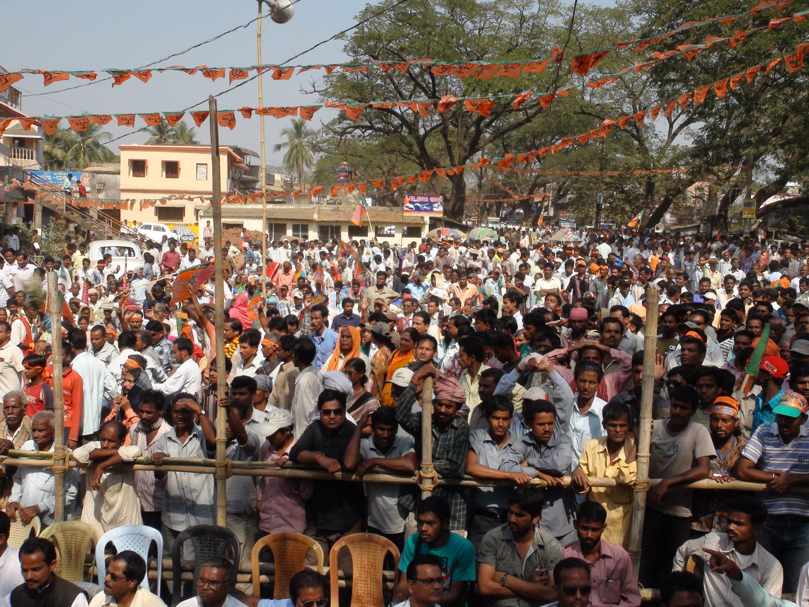 bhadrak samabes, dt.14.2.11