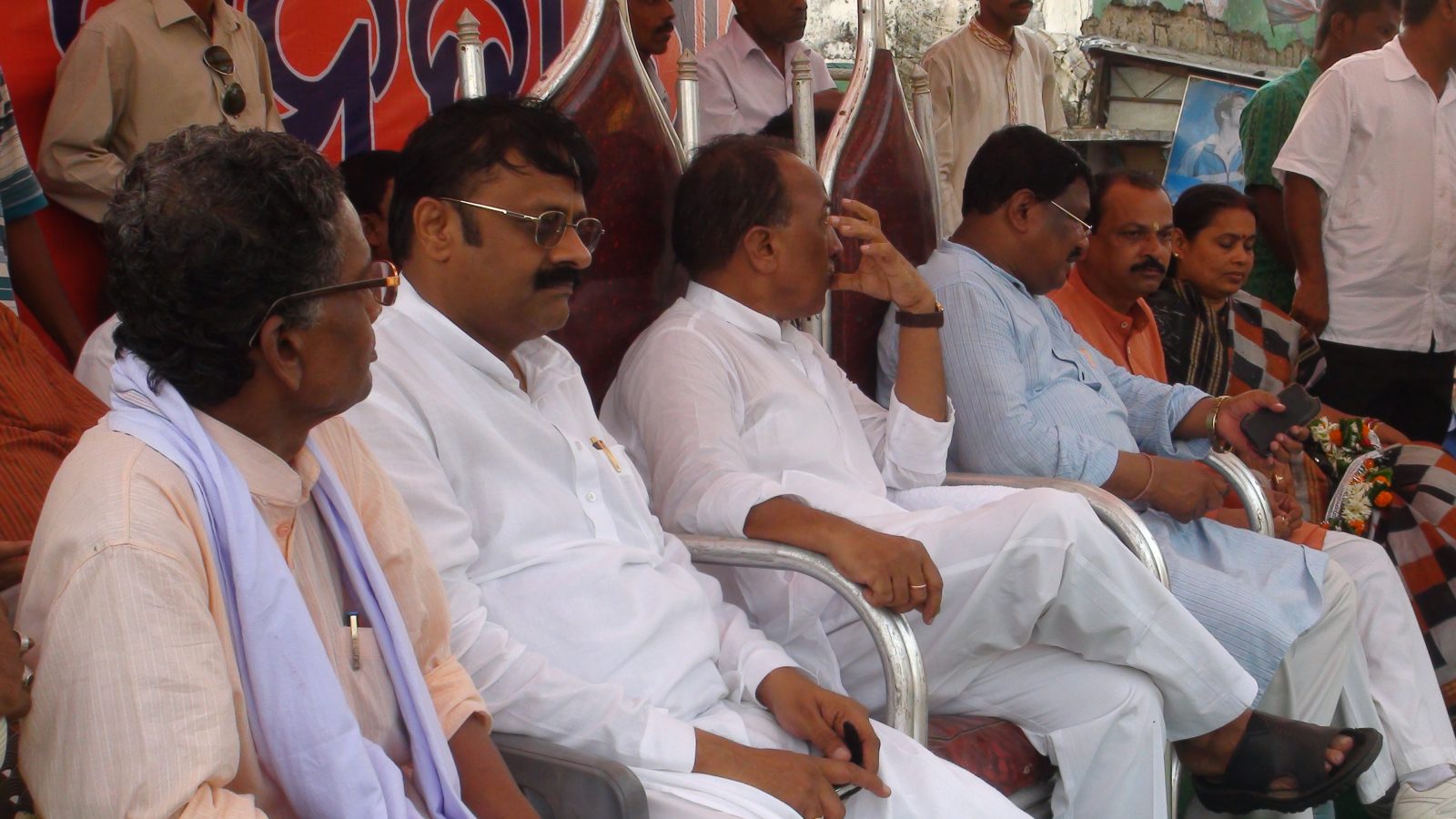 bhastachar hatao samabes, Chhatrapur, dt.21.5.11.JPG.JPG